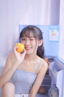 年轻的女教师2