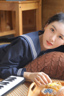 GOGOGO电影的更新时间