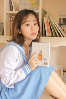 绝色儿媳