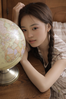 野花社区视频在线观看